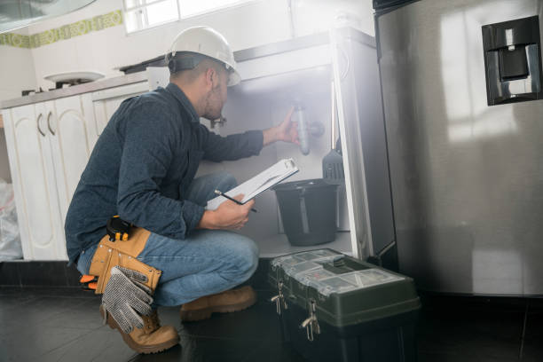 Best Affordable Plumber Near Me  in Bent, NE
