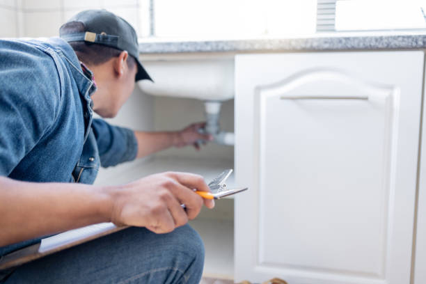 Best Affordable Plumbing Services  in Bent, NE