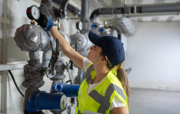 Best Water Softener Installation  in Bent, NE