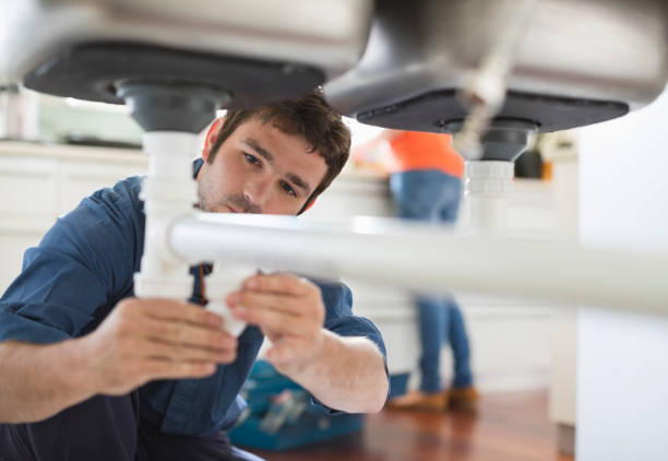 Best Emergency Plumbing Repair  in Bent, NE