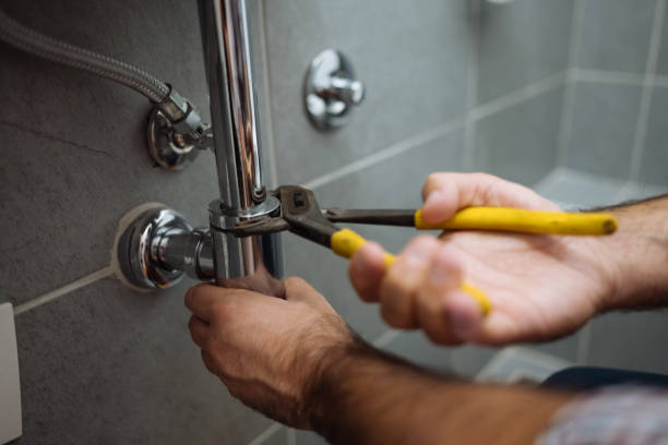 Best Affordable Plumber Near Me  in Bent, NE