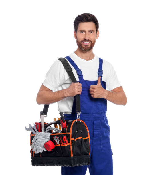 Best Best Plumbers Near Me  in Bent, NE