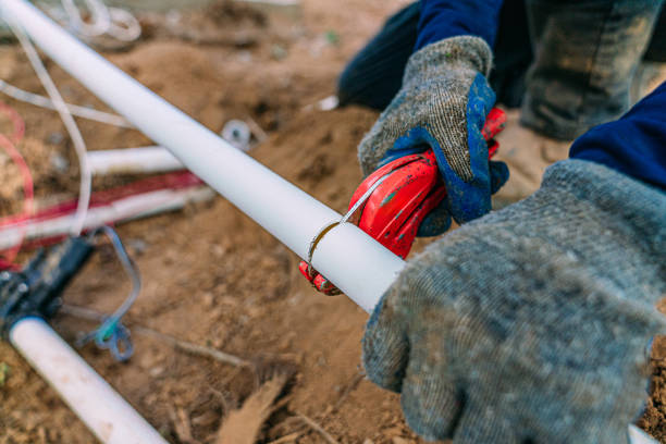 Best Sewer Cleaning Services  in Bent, NE